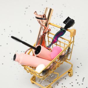 false eyelashes concept different makeup accessories 185193 163423