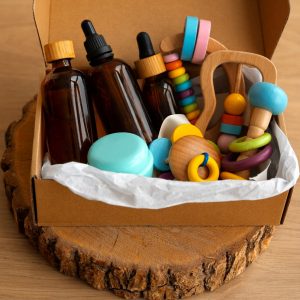 postpartum box still life 23 2151174340