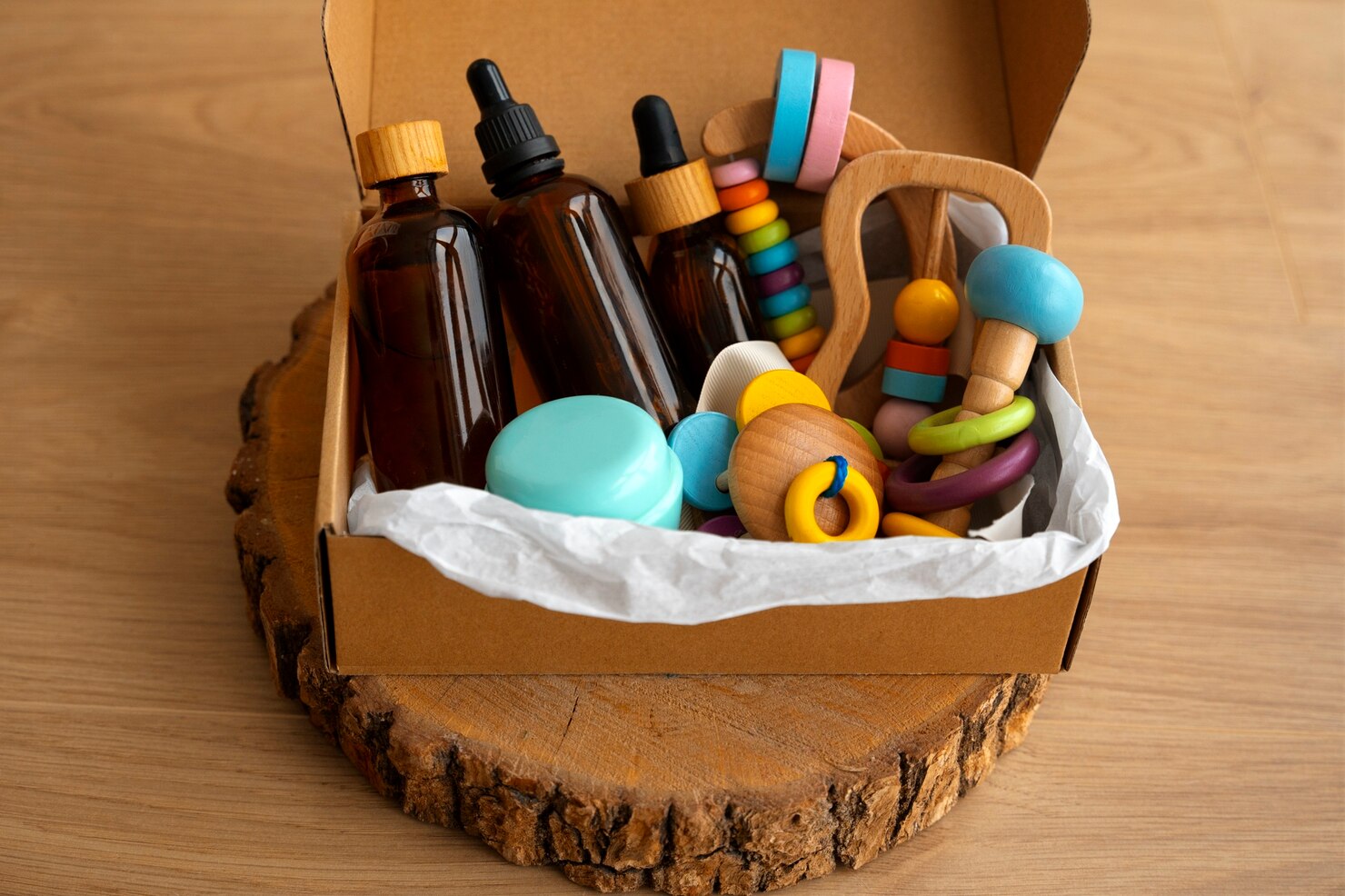 postpartum box still life 23 2151174340